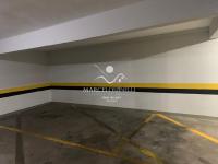 Apartamento Ed. Marrocos