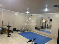 Apartamento Ed. Marrocos