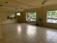 Apartamento Ed. Marrocos