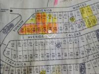  Lotes Jardim Mirante das Estâncias 120 MESES PARA PAGAR