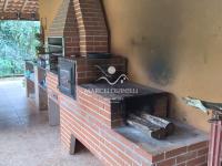 Sitio Bairro Jaboticabal 3 casas . Area 17,9 ha