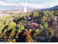 Sitio Bairro Jaboticabal 3 casas . Area 17,9 ha