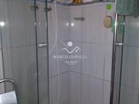 Sitio Bairro Jaboticabal 3 casas . Area 17,9 ha