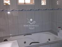 Sitio Bairro Jaboticabal 3 casas . Area 17,9 ha