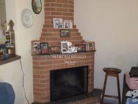 Sitio Bairro Jaboticabal 3 casas . Area 17,9 ha