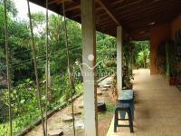 Sitio Bairro Jaboticabal 3 casas . Area 17,9 ha