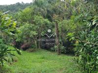 Sitio Bairro Jaboticabal 3 casas . Area 17,9 ha