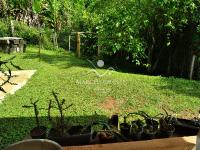 Sitio Bairro Jaboticabal 3 casas . Area 17,9 ha