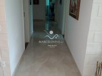 Apartamento Alto padrão 311 metros