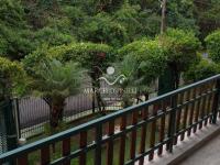 Apartamento Alto padrão 311 metros