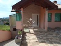Casa  Condomínio Fechado Maria Andrade.