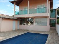 Casa  Condomínio Fechado Maria Andrade.