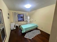 Apartamento Ernesto Davi