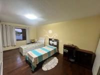 Apartamento Ernesto Davi