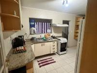 Apartamento Ernesto Davi