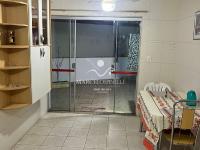 Apartamento Ernesto Davi