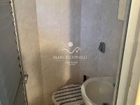 Apartamento Ernesto Davi
