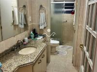 Apartamento Ernesto Davi