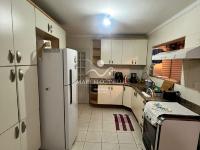 Apartamento Ernesto Davi