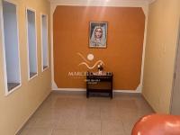 Apartamento Ernesto Davi