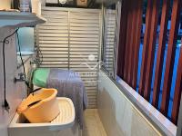 Apartamento Ernesto Davi