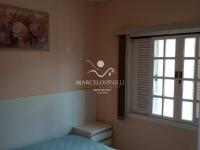 Casa  Condomínio Fechado Maria Andrade.