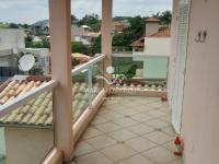 Casa  Condomínio Fechado Maria Andrade.