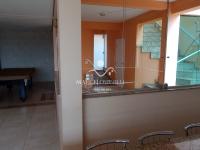 Casa  Condomínio Fechado Maria Andrade.