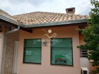 Casa  Condomínio Fechado Maria Andrade.