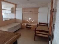Casa  Condomínio Fechado Maria Andrade.