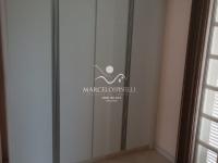 Casa  Condomínio Fechado Maria Andrade.