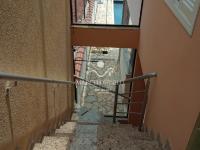 Casa  Condomínio Fechado Maria Andrade.