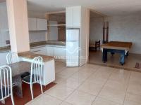 Casa  Condomínio Fechado Maria Andrade.
