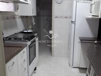 Apartamento Ed. Cortina  .Mobiliado
