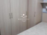 Apartamento Ed. Cortina  .Mobiliado