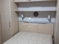 Apartamento Ed. Cortina  .Mobiliado