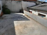 Casa  Perto do Parque Aquático