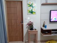 Casa  Perto do Parque Aquático