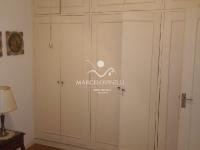 Apartamento Edifício Dolomiti