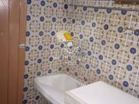 Apartamento Edifício Dolomiti