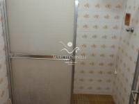 Apartamento Edifício Dolomiti