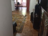 Apartamento Edifício Dolomiti