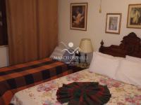 Apartamento Edifício Dolomiti