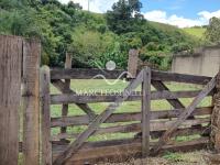 Terreno Bairro dos Francos