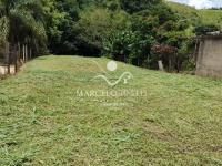 Terreno Bairro dos Francos