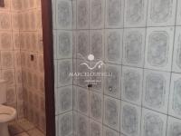 Aluga -Loja entrada da cidade. Com estacionamento fácil.