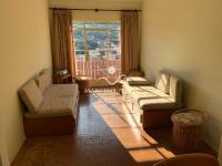 Apartamento Ed. Dolomiti