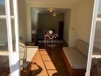 Apartamento Ed. Dolomiti