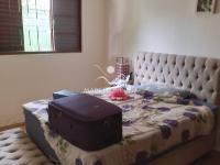 Casa Nova Odessa - Aceita permuta