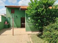 Casa Nova Odessa - Aceita permuta